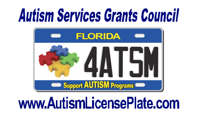 http://pressreleaseheadlines.com/wp-content/Cimy_User_Extra_Fields/Autism Services Grants Council/Screen-Shot-2013-11-11-at-11.54.14-AM.png
